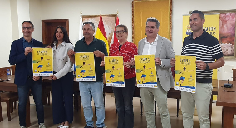 Imagen de WhatsApp 2025 06 10 a las 15.05.46 e05e7cd6
