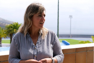 Susana