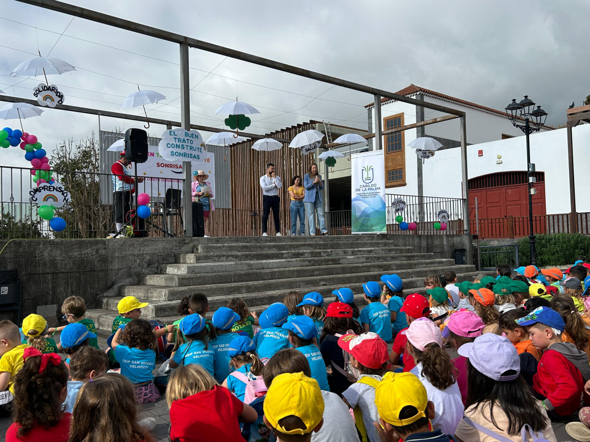 Jornada infancia 2