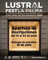 Concurso escaparates