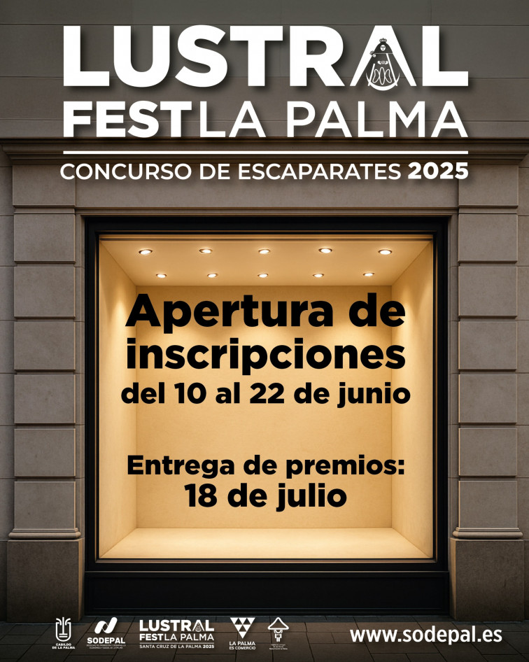 Concurso escaparates