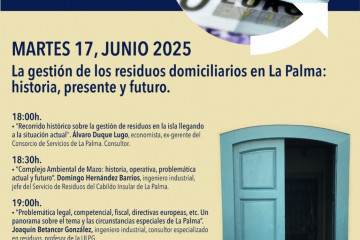TempFileForShare 20250611 162900