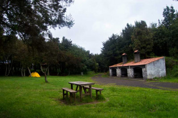 Laguna 4