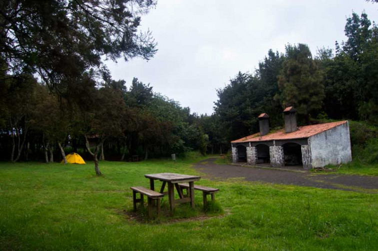 Laguna 4