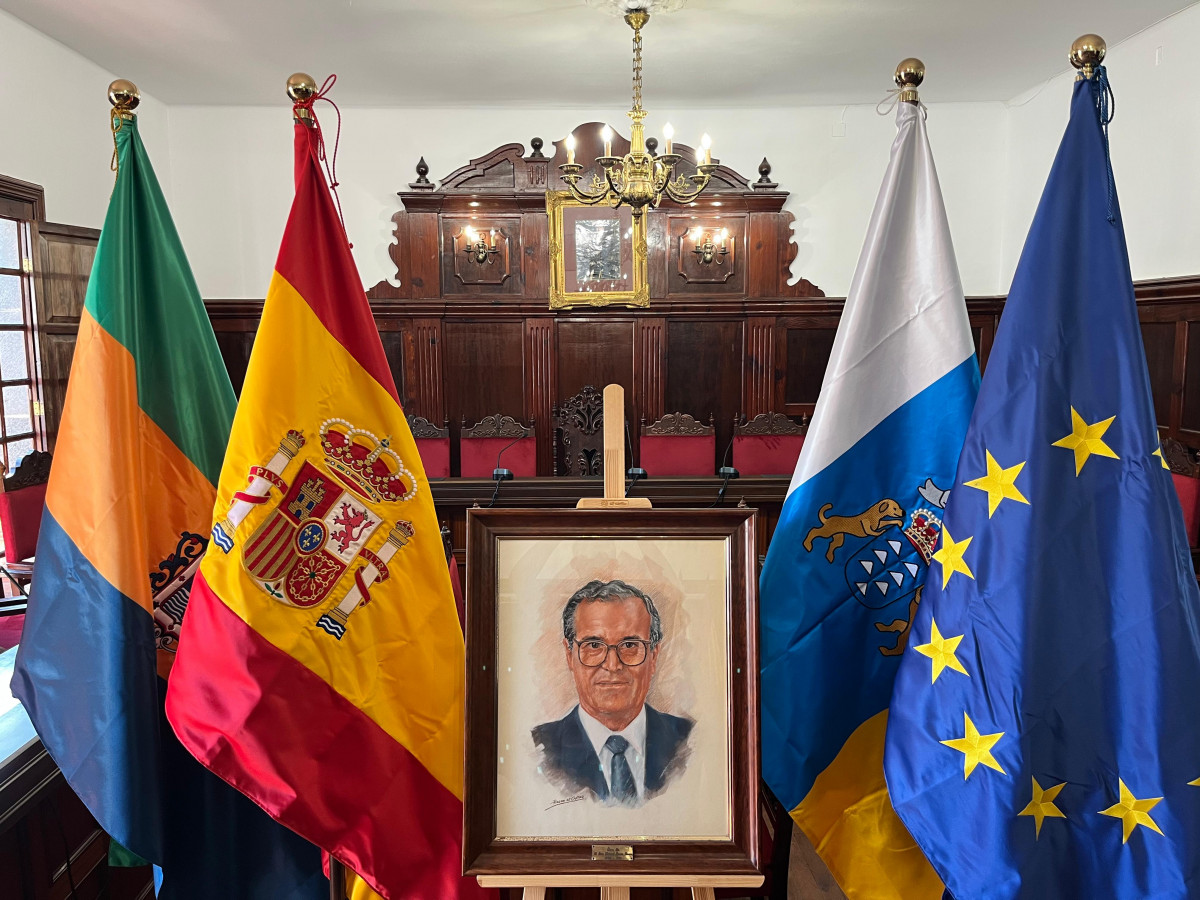 Leu00f3n Manuel Acosta Nazco