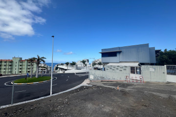 Obras Puerto Naos (1)