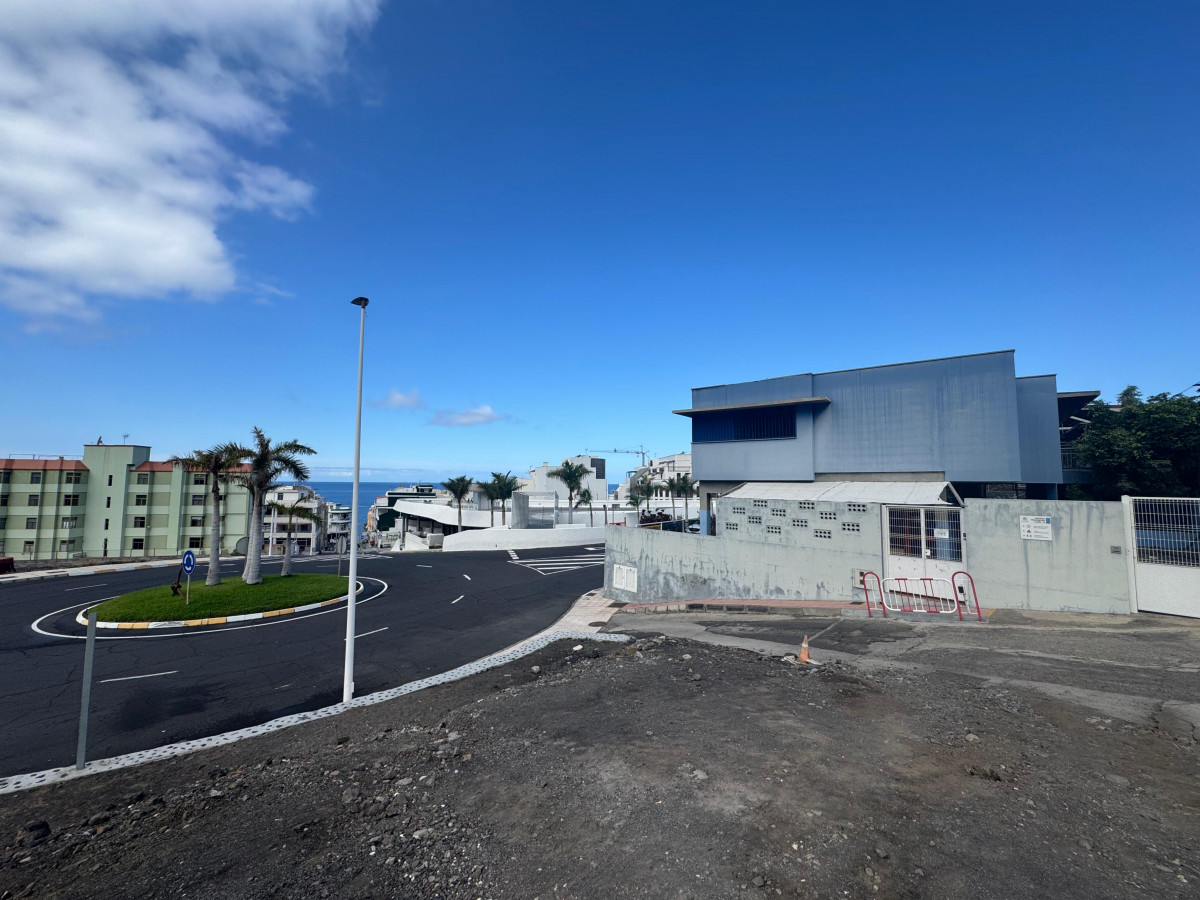 Obras Puerto Naos (1)