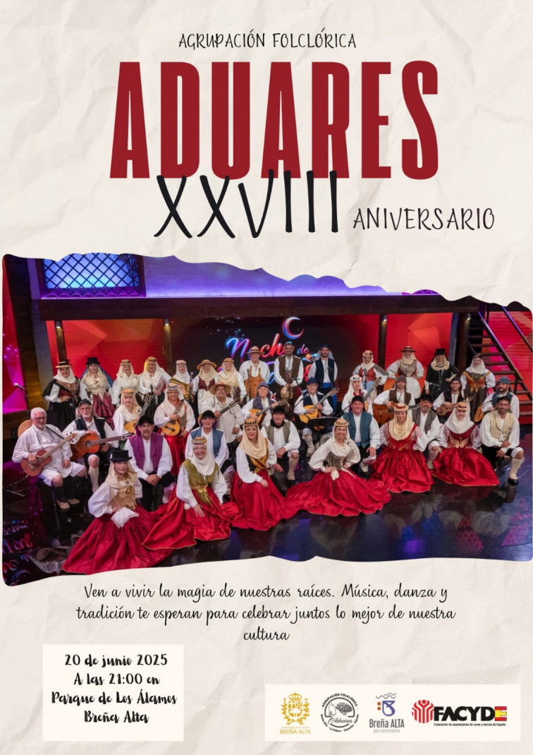Cartel