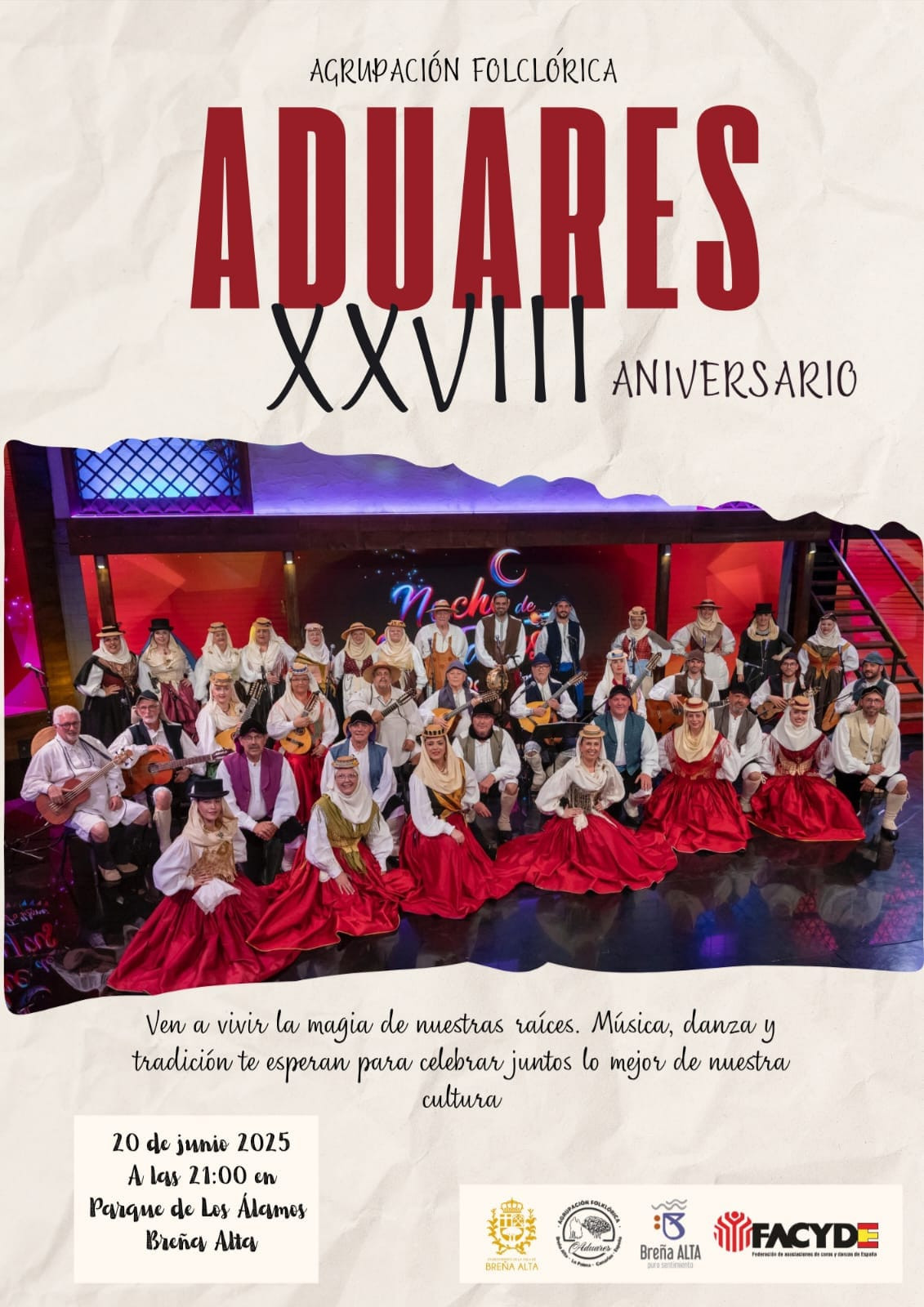 Cartel