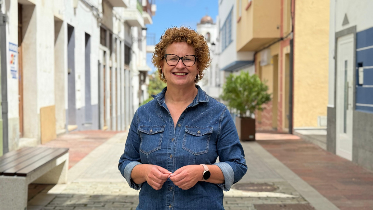 18 6 2025 PP CABILDO LA PALMA VIVIENDA ALQUILER