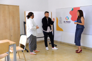 NP 20250619 COWORKING EL PASO