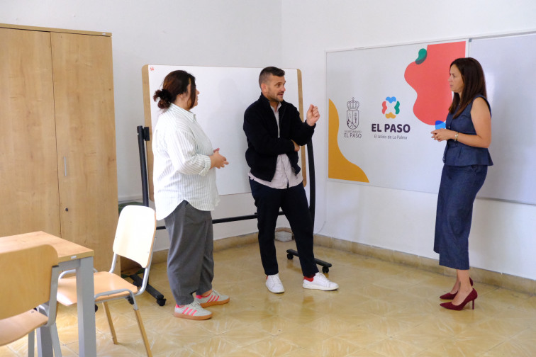 NP 20250619 COWORKING EL PASO