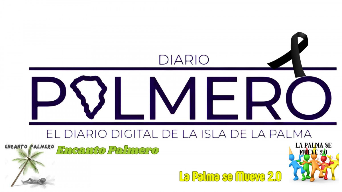 Presentaciu00f3n propuesta de negocio colorativo profesional negro (1)