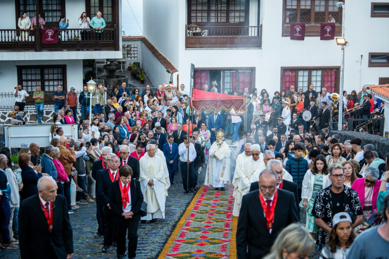 Corpus Mazo 2