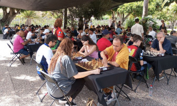 PARTICIPANTES EDICION 2024
