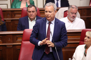 FRANQUIS POLÍTICAS SOCIALES
