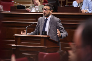 PP DE LA PALMA     JACOB QADRI