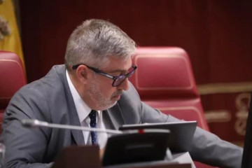 Jorge gzalez