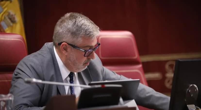 Jorge gzalez