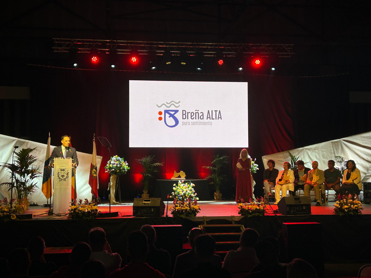 Gala 2