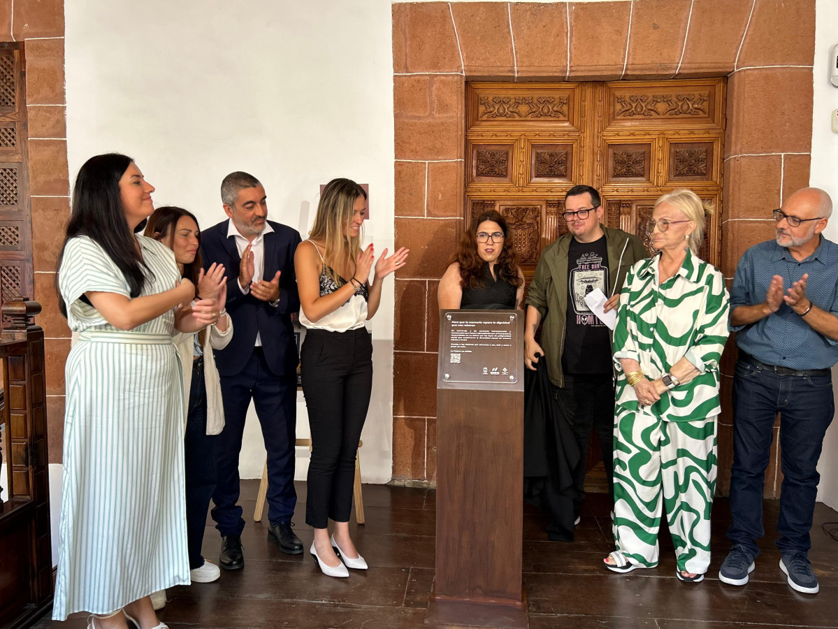Homenaje