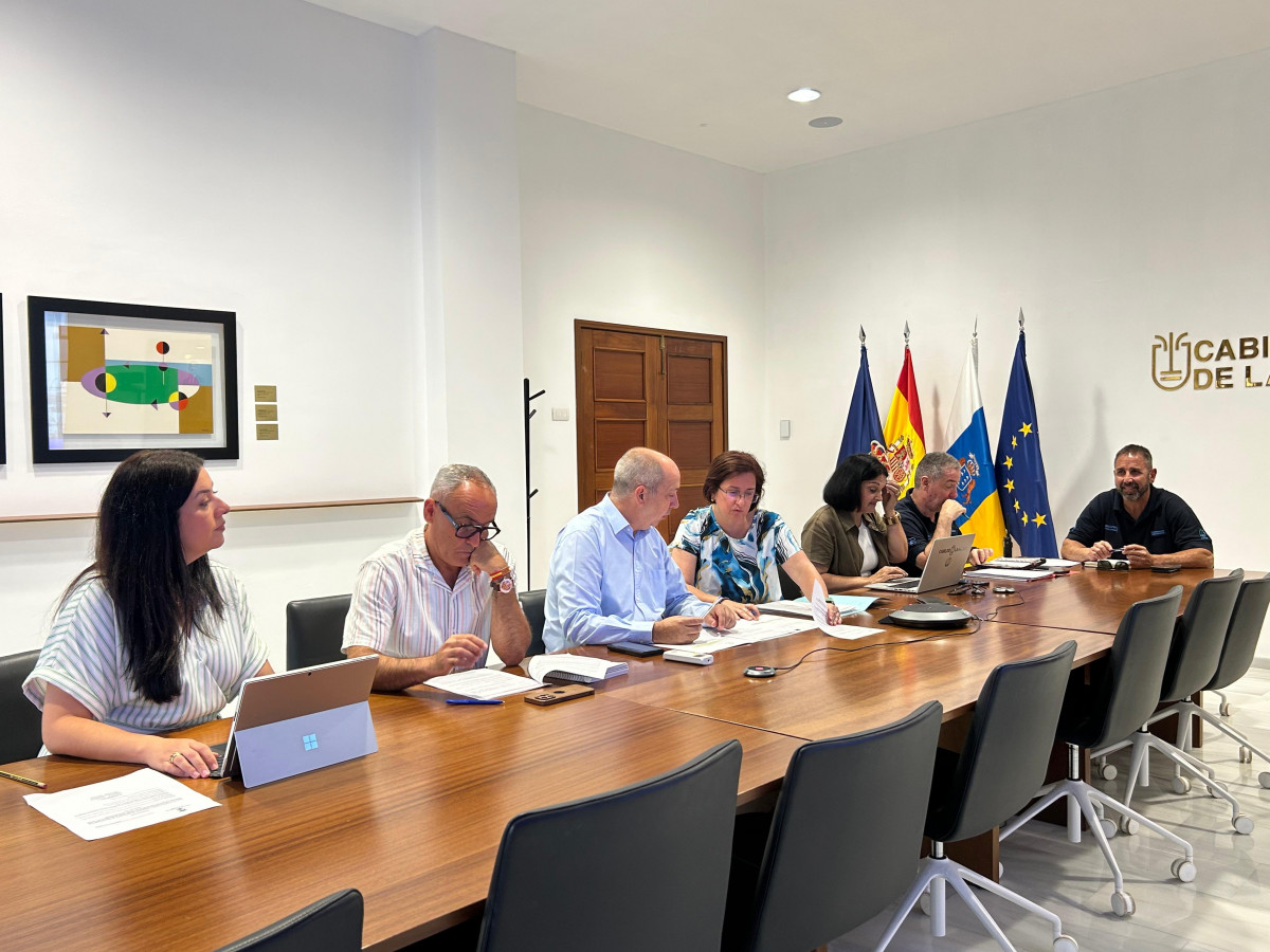 Peinpal 24 de junio