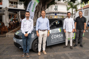 250625 lpa zapata conduccioneficiente1