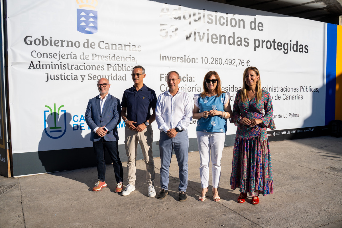 250626 lpa viviendaslosllanos8