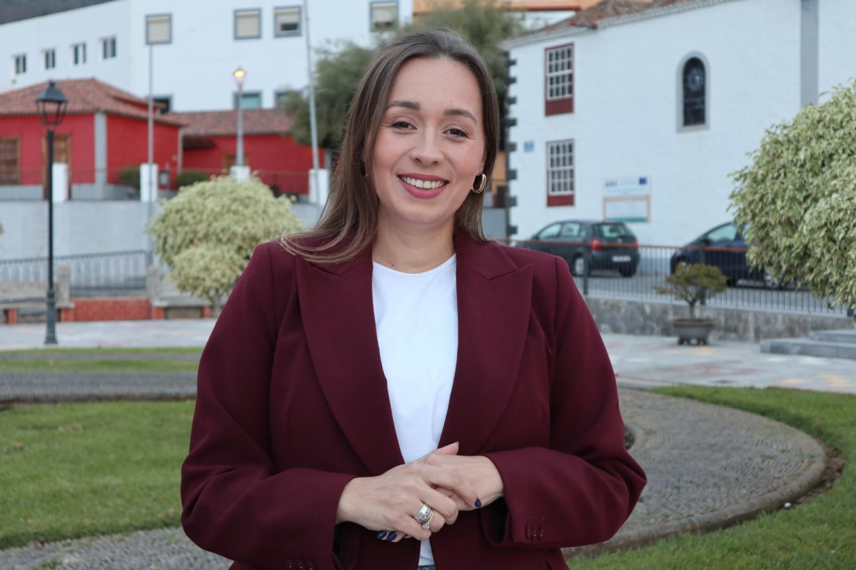MELISA RODRu00cdGUEZ PP