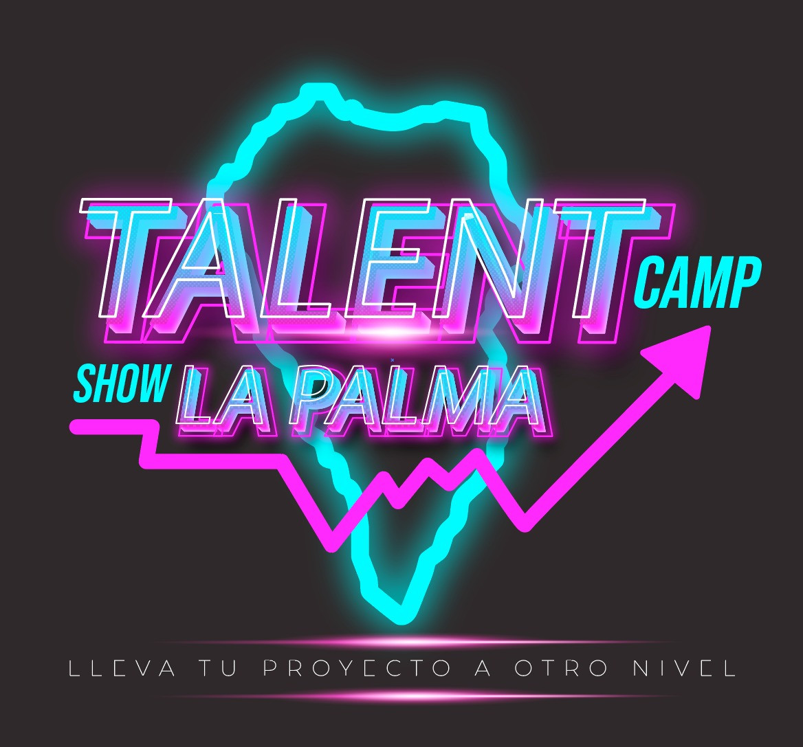 Talent Camp