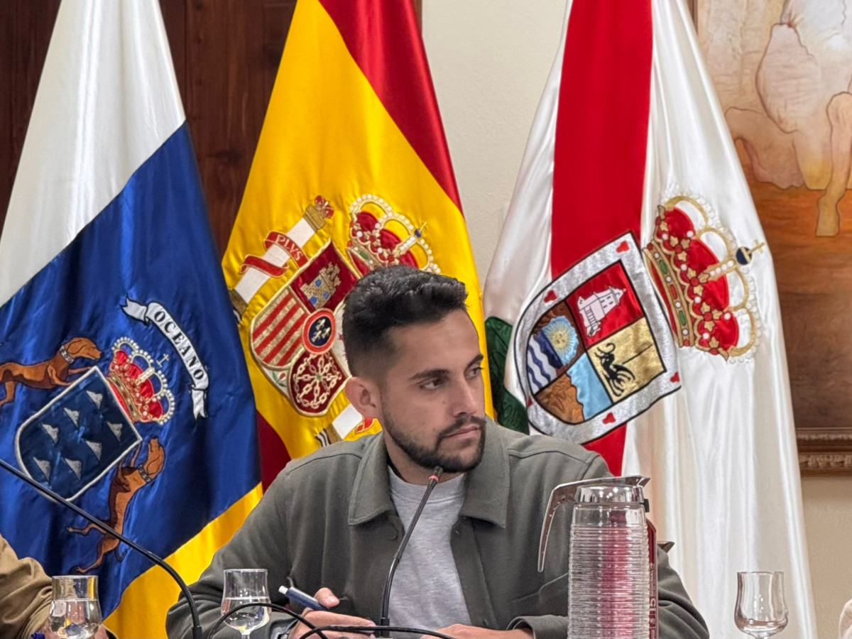Alejandro