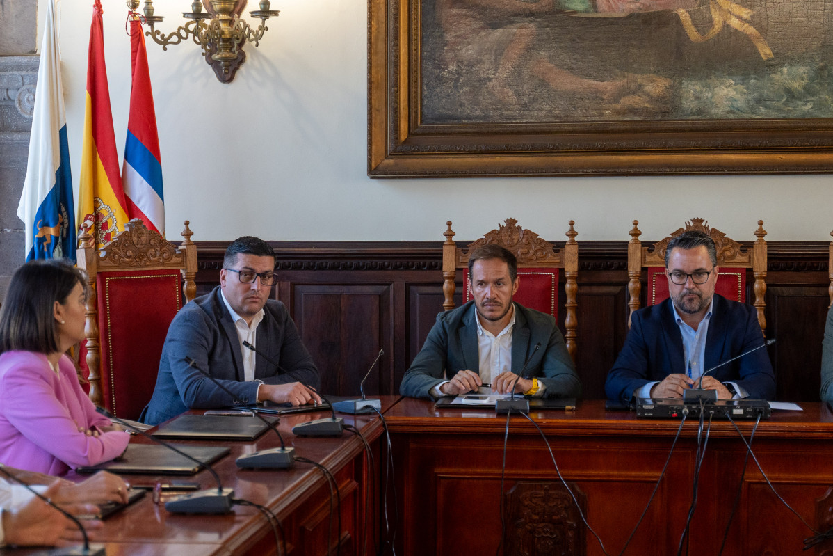 250627 lpa zapata aytosc4