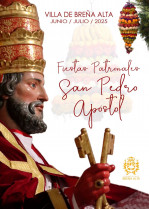 San Pedro