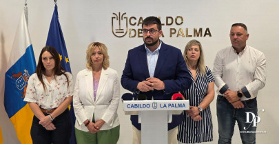Borja Psoe