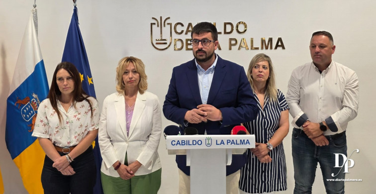 Borja Psoe