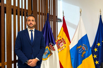 2 7 2025 PP  CABILDO LA PALMA CULTURA 2 AÑOS