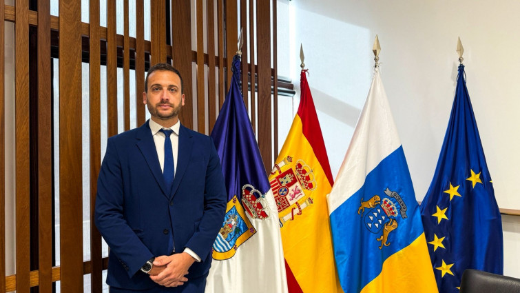 2 7 2025 PP  CABILDO LA PALMA CULTURA 2 AÑOS