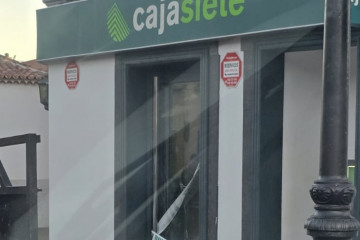 PP PUNTAGORDA  JUNTA SEGURIDAD