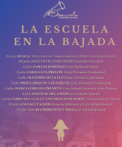 Sin título