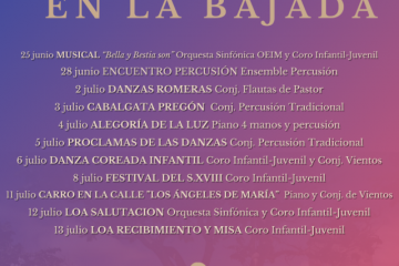 Sin título