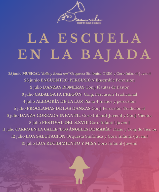 Sin título