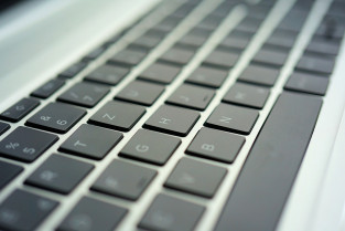 PhpJOHEHe686ba500585bd