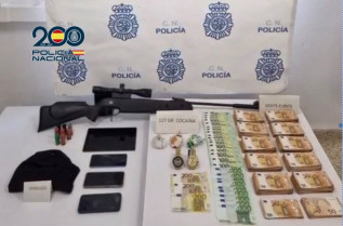 IMAGEN EFECTOS
