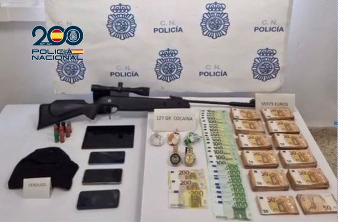 IMAGEN EFECTOS
