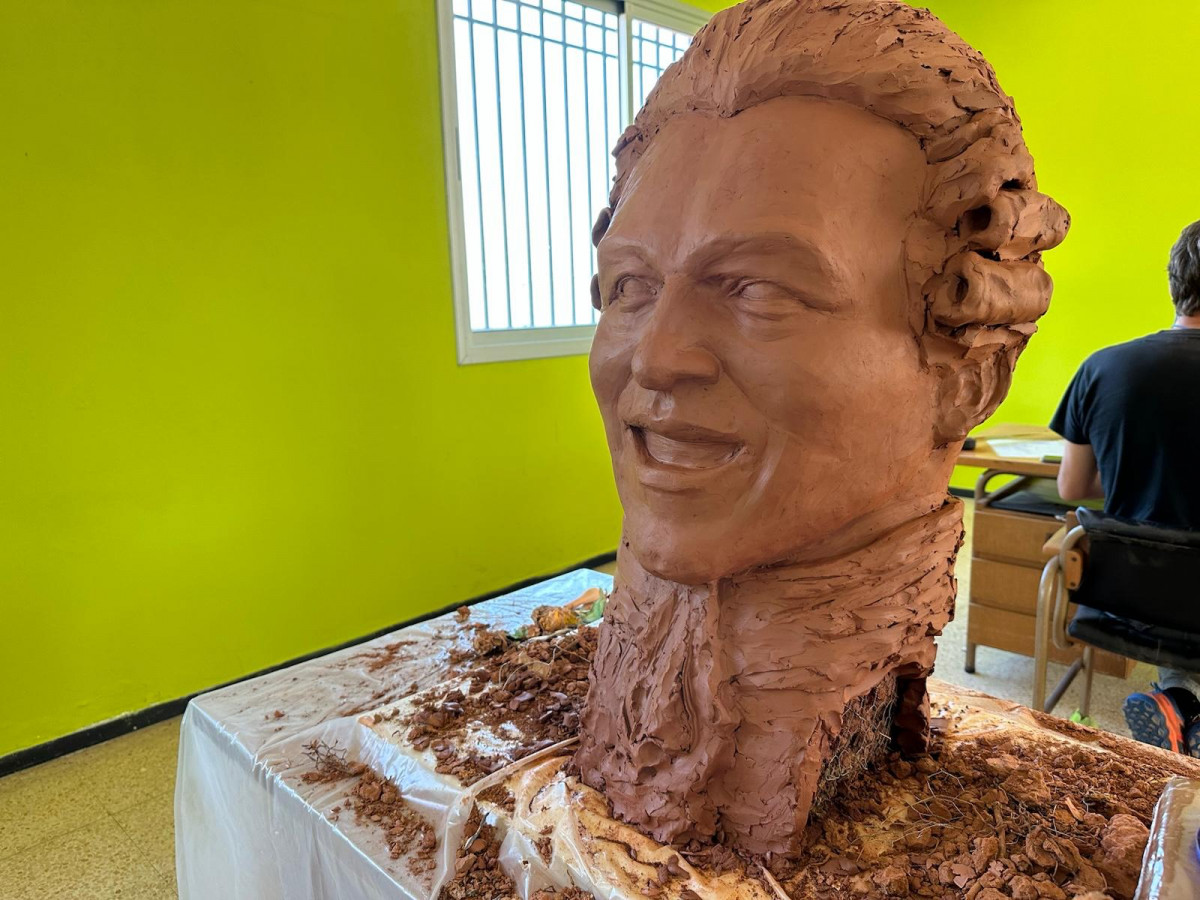 Trabajo previo de nuevo mascarou0301n 3