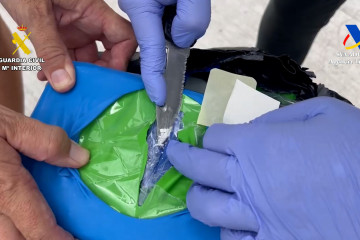 2025 07 10 droga buque laspalmas 3