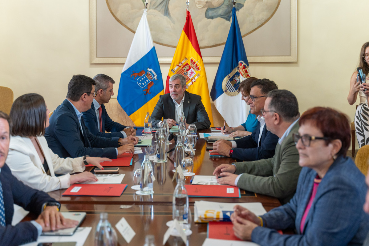 250710 lpa consejogob7