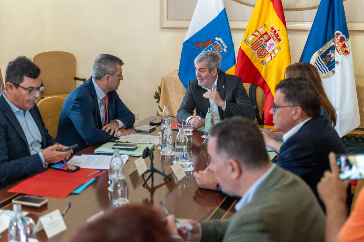 250710 lpa consejogob23