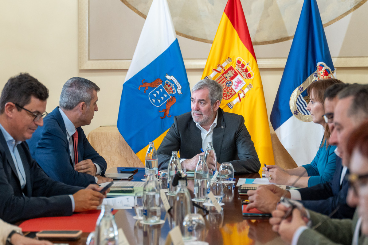 250710 lpa consejogob26