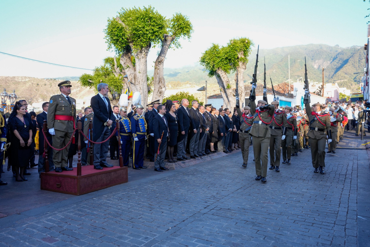 250713 lpa elperdon25